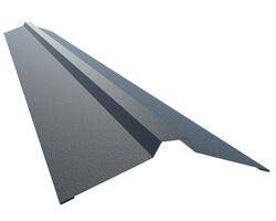 Коник П- подібний для металочерепиці