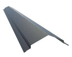 коник фігурний для металочерепиці