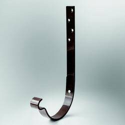 кронштейн металевий Proaqua