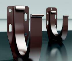 кронштейн пластиковий Proaqua