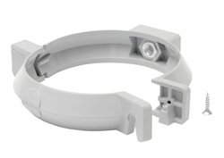 хомут труби rainway