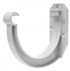 кронштейн ринви пластик