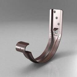 Кронштейн ринви Roofart