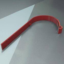 Крюк ринви Райко 210