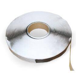 Стрічка бутил - каучукова К 2