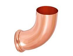 Відвід труби