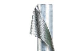 Паробар'єр ™ R110 JUTA