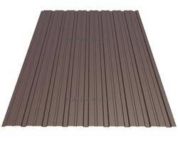 Профнастил ПС-10 фігурний