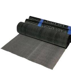 Підкладковий килим Акваізол ПЕ - 1,5 для бітумної черепиці