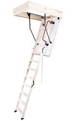 Горищні сходи Oman Polar