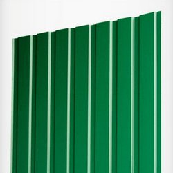 Профнастил пс-10 Україна