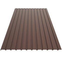 профнастил пс-10 Польща