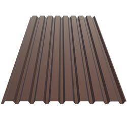 профнастил пс-20 Словаччина