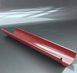 Ринва Raiko (Райко)