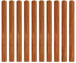 паркан Євроштахетник