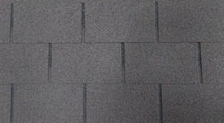 SIM Shingle