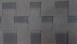 SIM Shingle