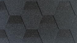SIM Shingle