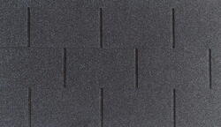 SIM Shingle
