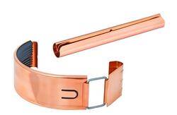 З'єднувач ринви