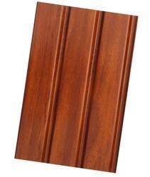 Софіт Аско під дерево Золотий Дуб