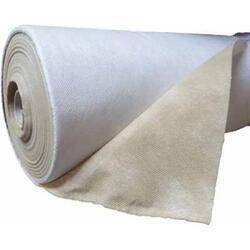 супердифузійна мембрана стротекс