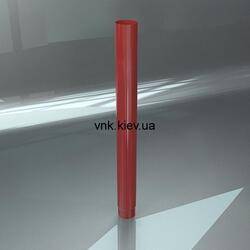 Труба Райко