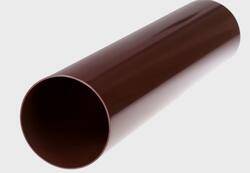 Труба водостоку Profil