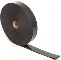 Стрічка У - 1