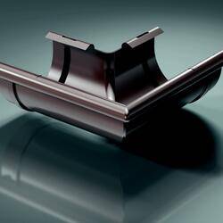 Кут ринви ПроАква