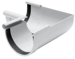 кут внутрішній rainway