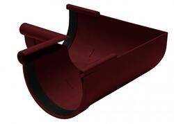 кут внутрішній ренвей