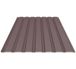 Профнастил ПС-7 модуль України