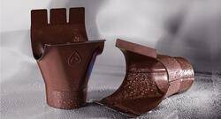 Воронка водозбірна Flamingo