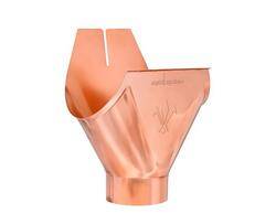 Воронка ринви