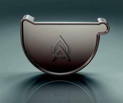 Заглушка ринви Proaqua