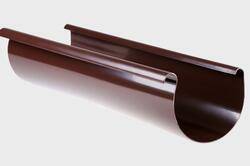 Ринва водостоку Profil