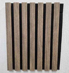 Ялина Карпатська