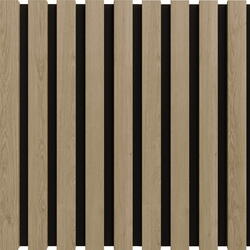 Ялина Карпатська