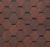 Premium Mosaik