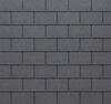 Premium Rectangular