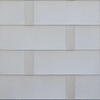 Tegola Prestige Ultimetal Natural
