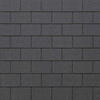 Eco Roof Rectangular