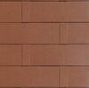 Tegola Prestige Ultimetal Corten