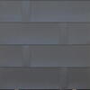 Битумная черепица Tegola Prestige Ultimetal Slate Италия