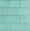 Verdigris