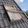 Velux GLL 1064