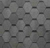 Granite