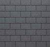 Битумная черепица Tegola коллекция Unica Rectangular Италия