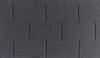 SIM Shingle